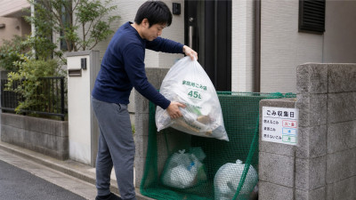 パートナーに「家事をやった」と言われてモヤッとした瞬間、ある？どんなこと？のサムネイル