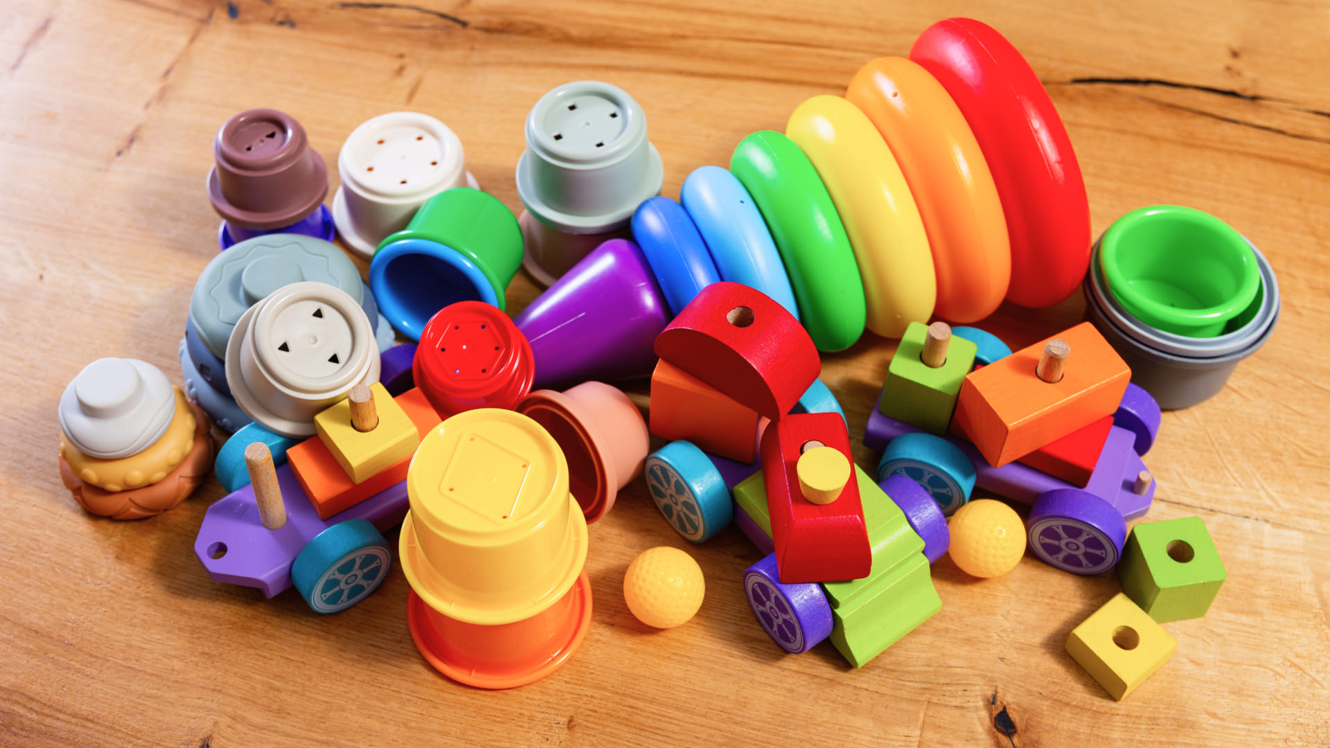子どもがいままで使っていた玩具やアプリを使わなくなった理由を教えて下さいのサムネイル