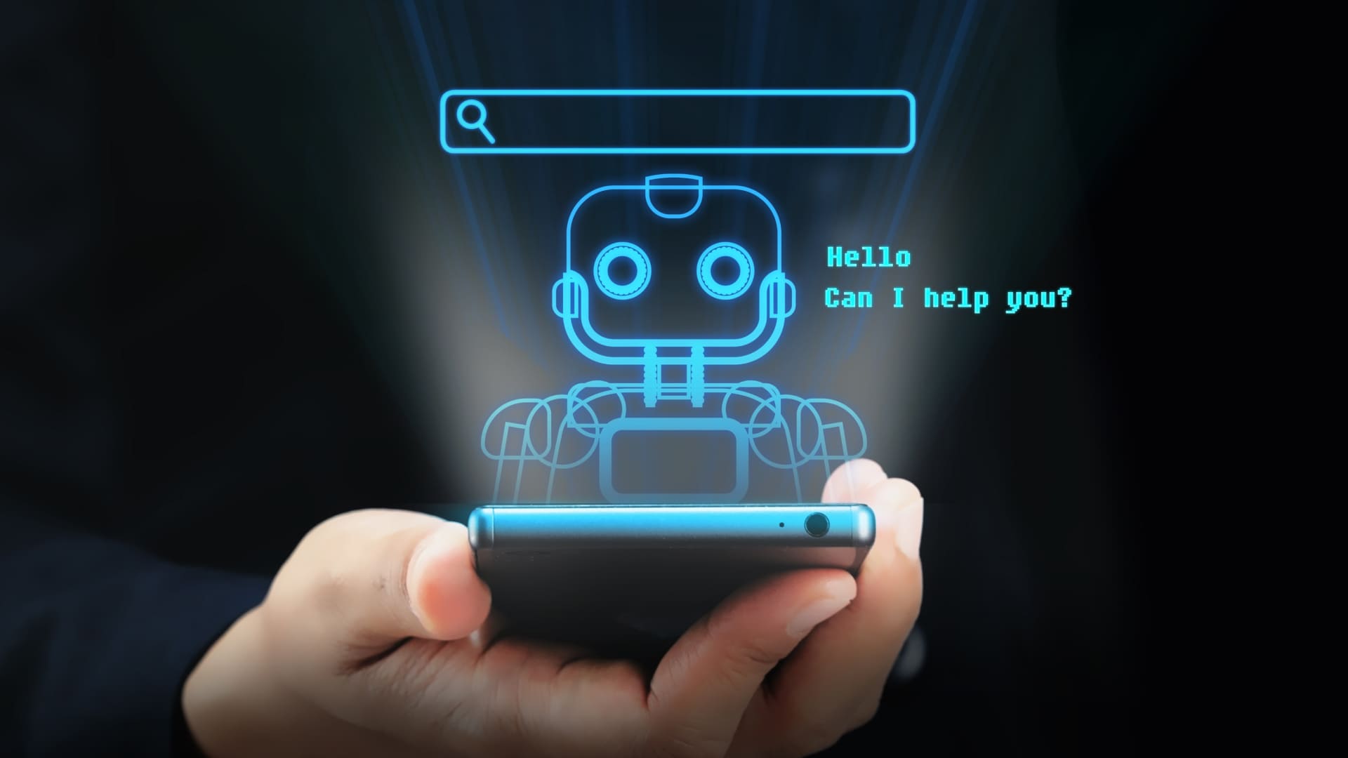 【アンケート】子育てのことをAIに相談したことある？のサムネイル