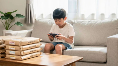子どもの学習教材やコンテンツが溜まっていくことをどう思うのサムネイル