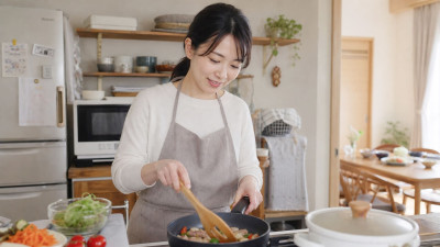【アンケート】節約を頑張っているときはどんな気持ち？のサムネイル