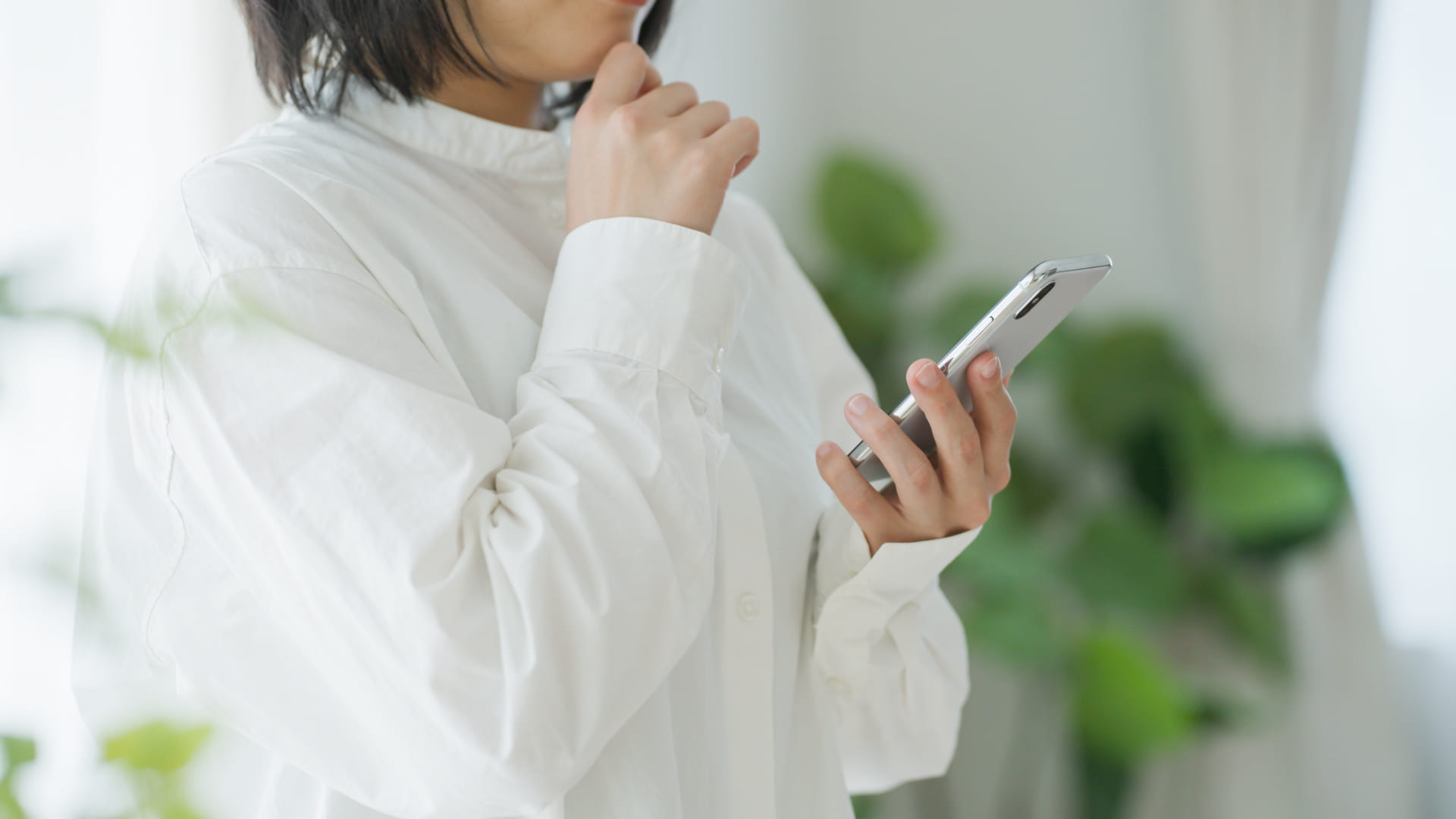 無料お試し期間があるサービス。「これなら有料プランに切り替えてもいい！」と心が動く決定的なポイントはどこ？のサムネイル