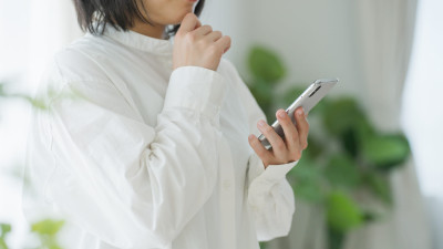 無料お試し期間があるサービス。「これなら有料プランに切り替えてもいい！」と心が動く決定的なポイントはどこ？のサムネイル
