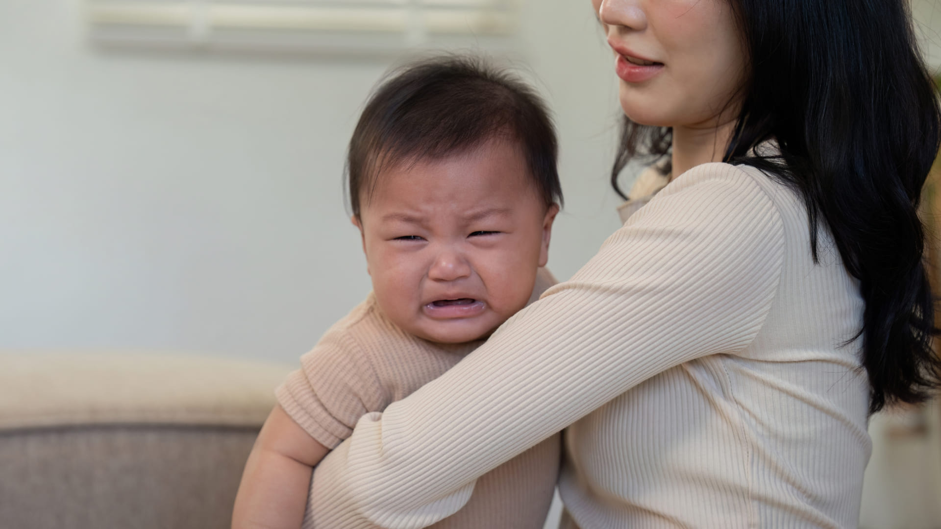 自宅で子どもが怪我をしないためにやっている予防策は？のサムネイル