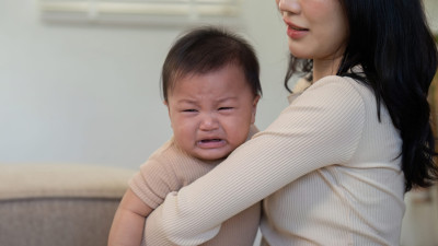 自宅で子どもが怪我をしないためにやっている予防策は？のサムネイル