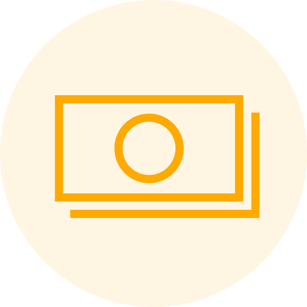 お金