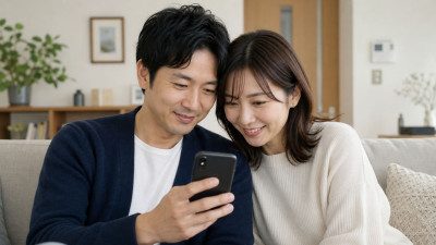使っていたサービスで競合他者へ乗り換えたサービスとその理由を教えて。のサムネイル
