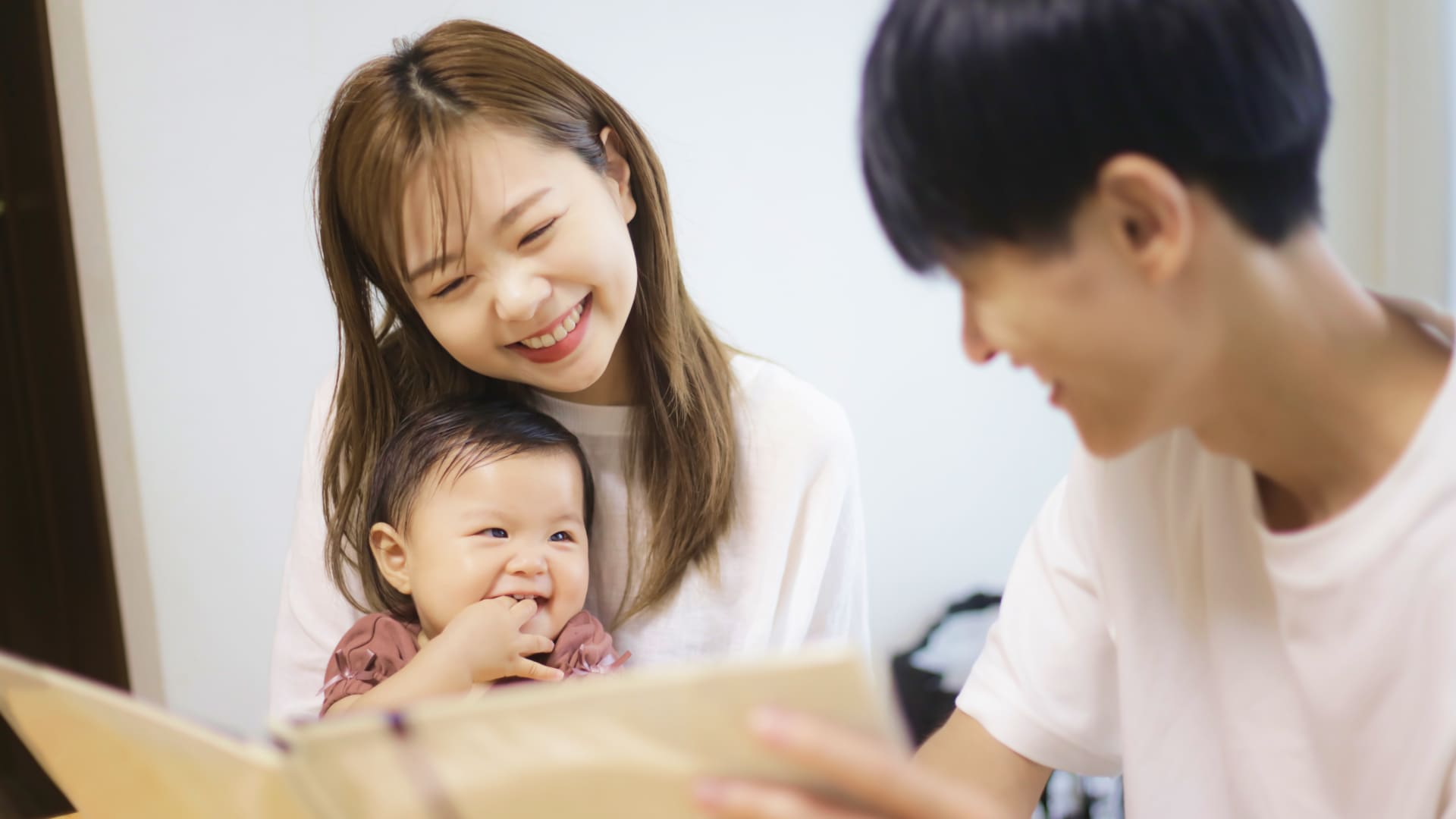 今年一番心に残った思い出を教えて！のサムネイル