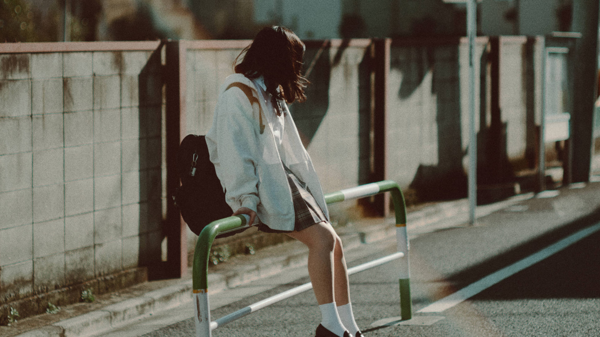 【アンケート】子どもの自己肯定感が低いと思ったことは？のサムネイル