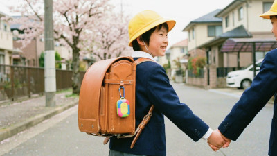 見守りGPSやモニター、導入したことで『心の余裕』が増えてどんな変化がありましたか？のサムネイル