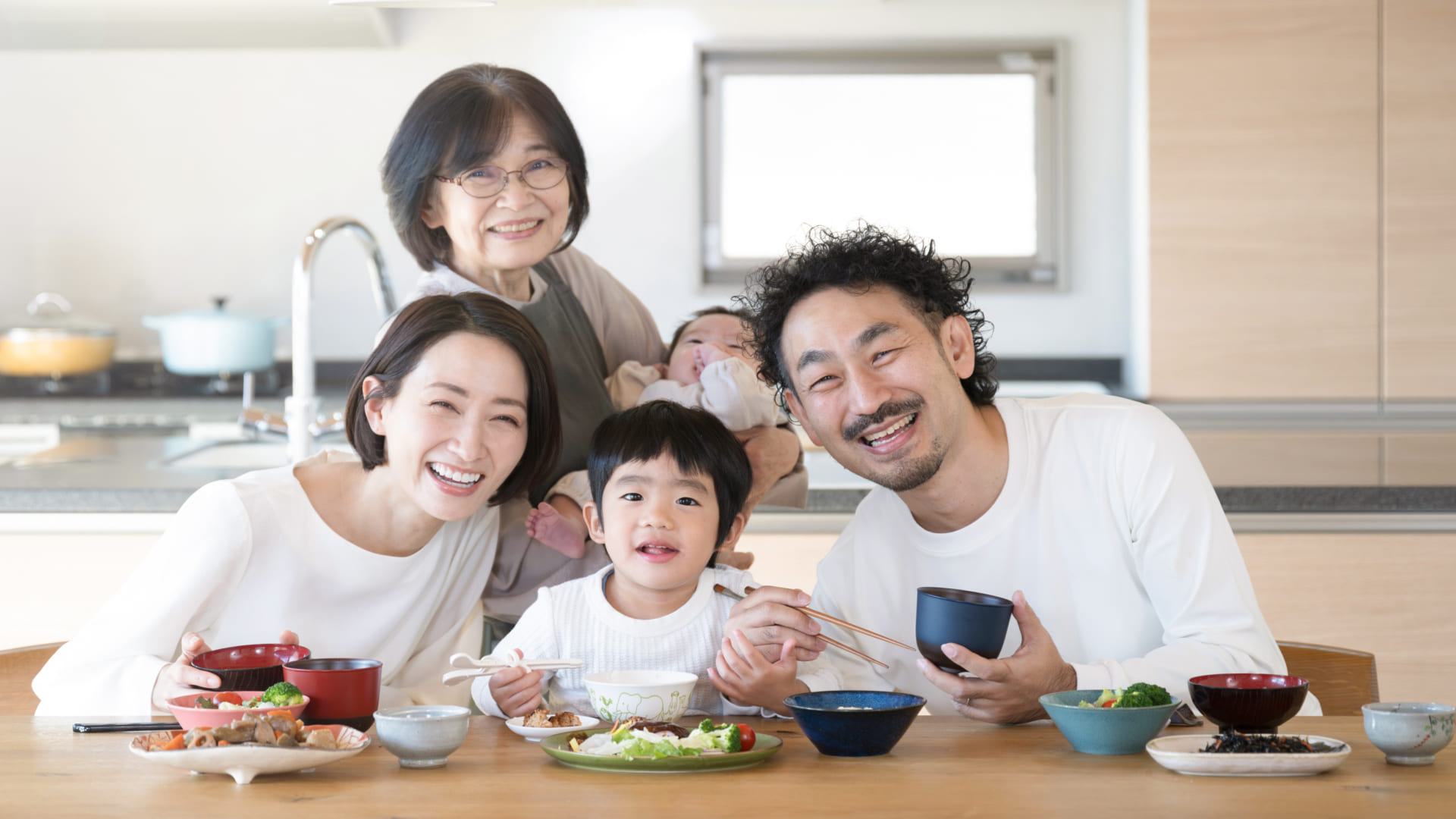 【アンケート】「今日はちゃんとできた」と思える日は？のサムネイル