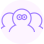 人間関係