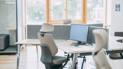 【アンケート】今の仕事、「辞めたい」と「続けたい」どっちの気持ちが今は強いですかのサムネイル