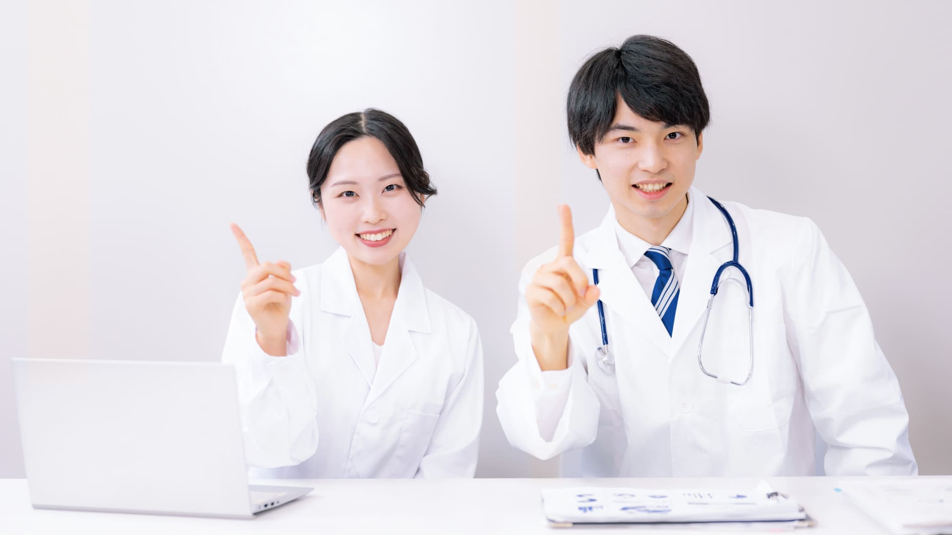 【アンケート】子どもの病気、オンライン受診を受けたことがある？のサムネイル