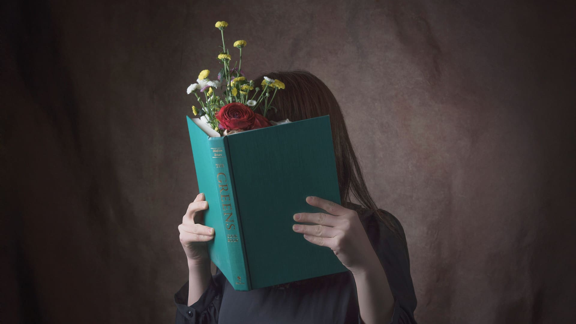 できれば無かったことにしたいあなたの“黒歴史”を教えてのサムネイル