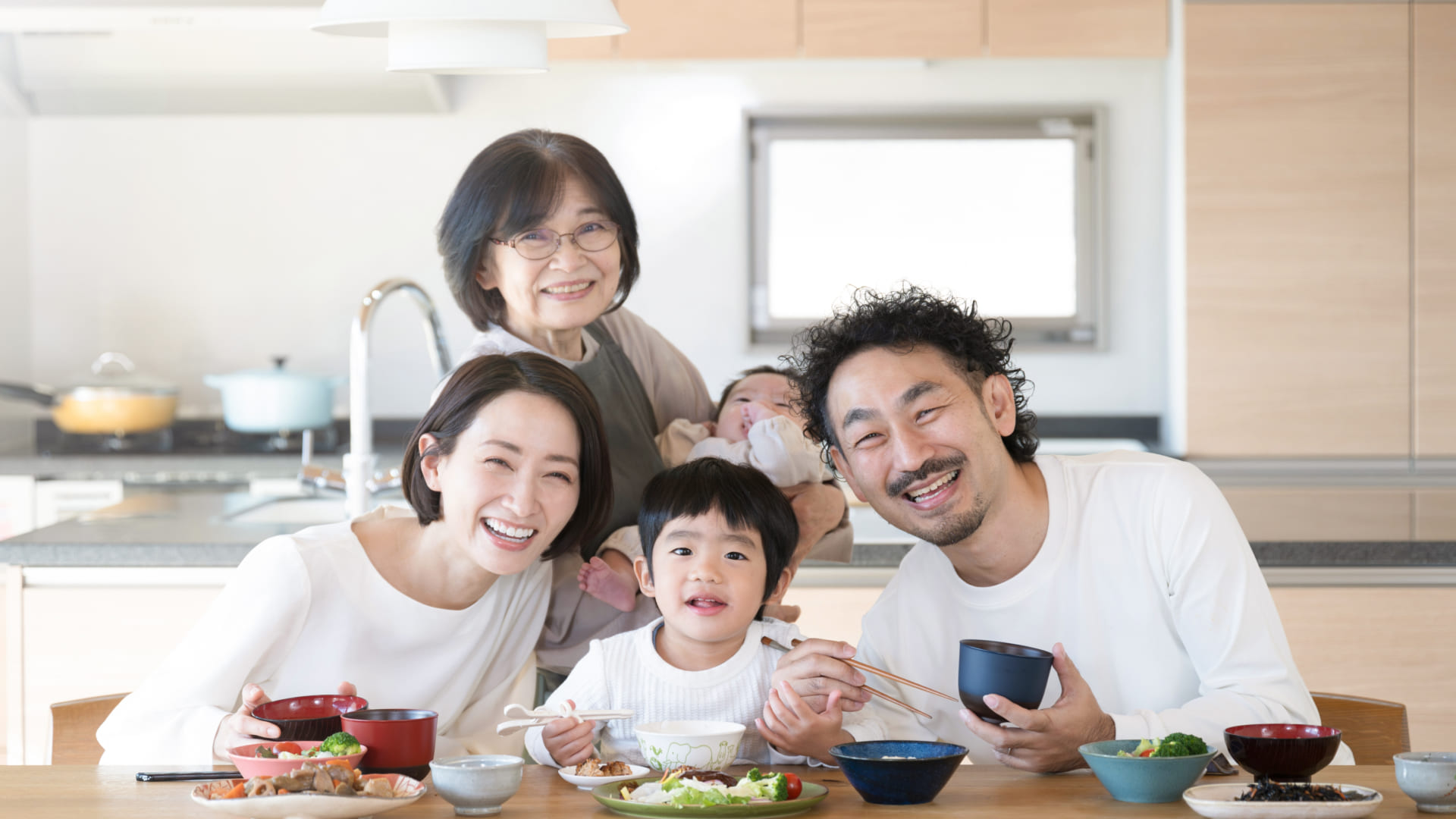 子育て中に親から言われた「一言多い」なと思った、エピソード教えてのサムネイル