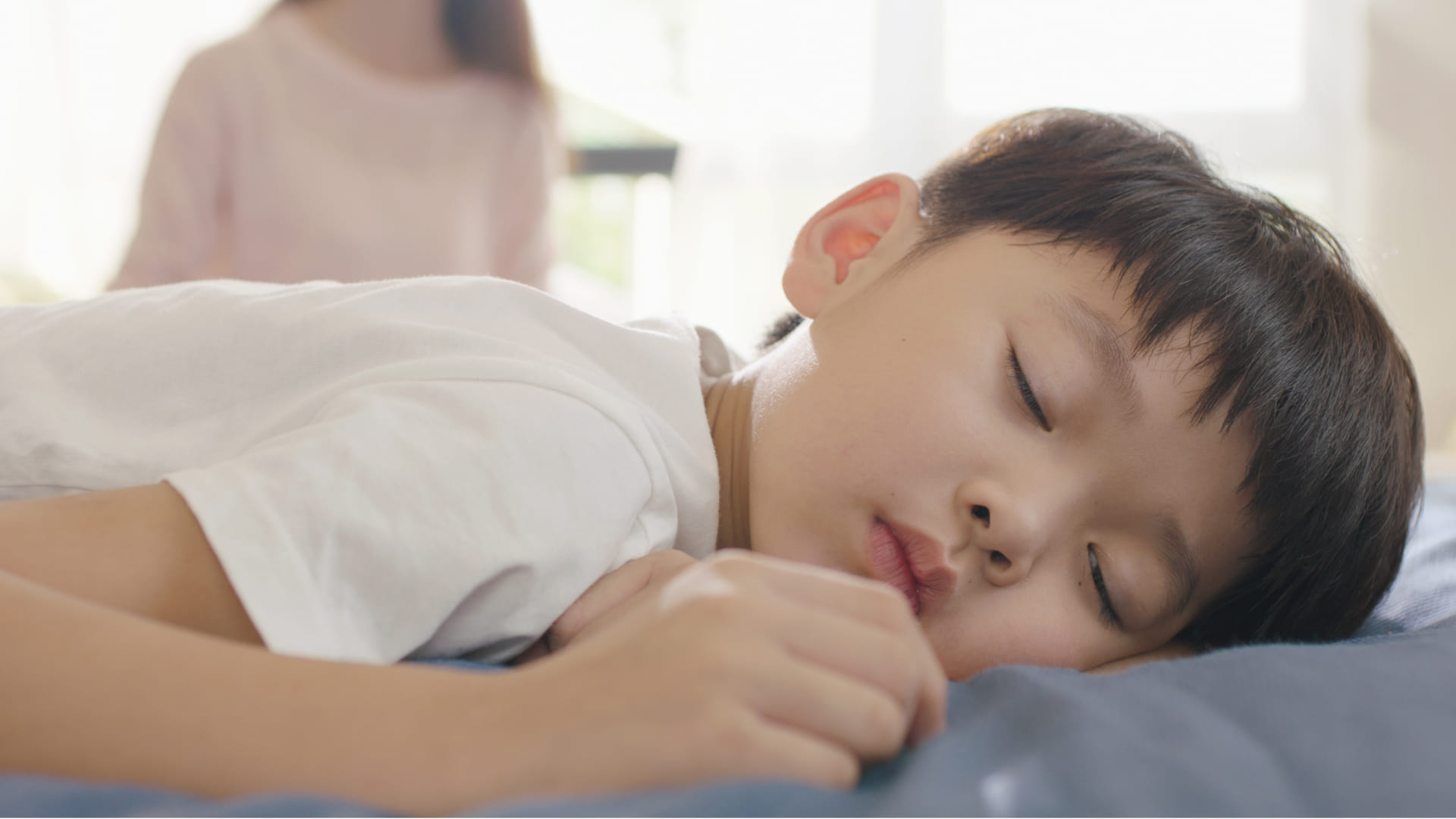 ダラダラしがちな夏休み、子どものやる気を出すために「効果があった工夫」や「挫折エピソード」を教えて！のサムネイル