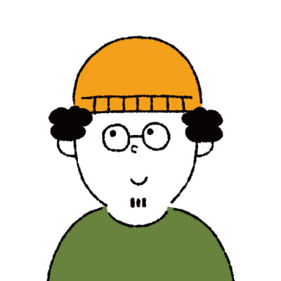 平熱