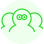 人間関係
