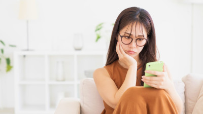 ｢パパ向け｣｢ママ向け｣に偏っている広告に違和感を覚えたことがあれば教えて！のサムネイル
