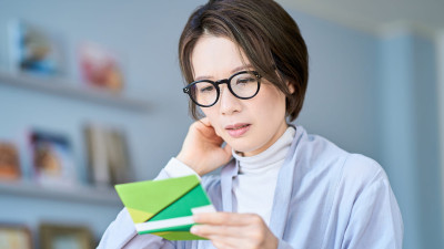 「これ、削りたいけど削れない…」一番悩んでいる出費は何ですか？のサムネイル