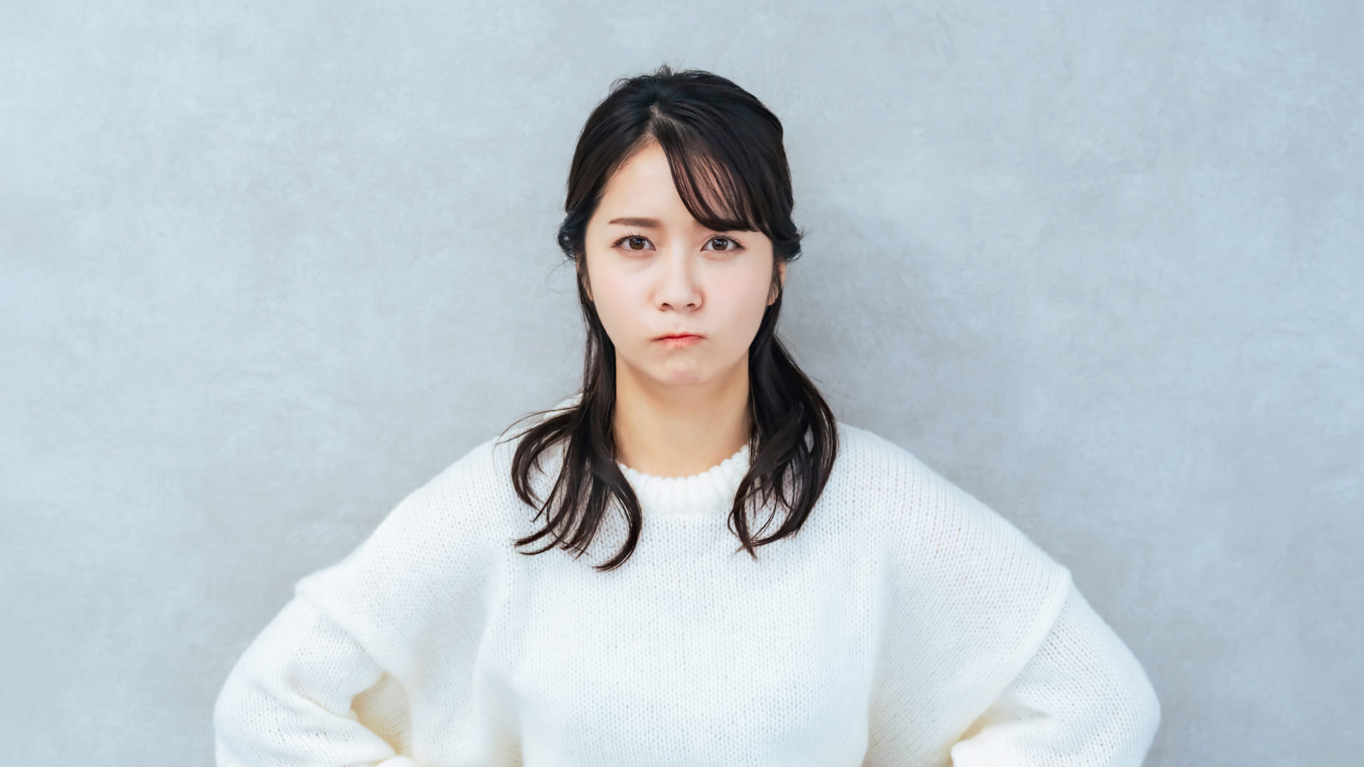 【アンケート】子どもに声を荒げてしまうときはどんなとき？のサムネイル