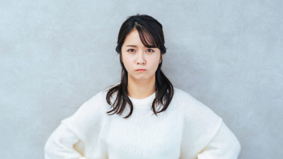 【アンケート】子どもに声を荒げてしまうときはどんなとき？のサムネイル