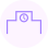 学校