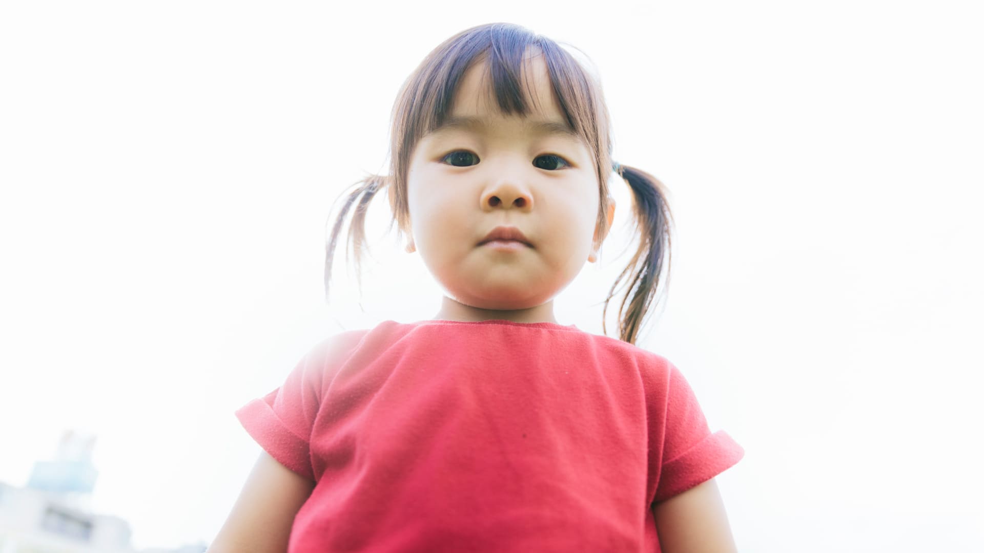 気まずかった子どもの一言は？のサムネイル