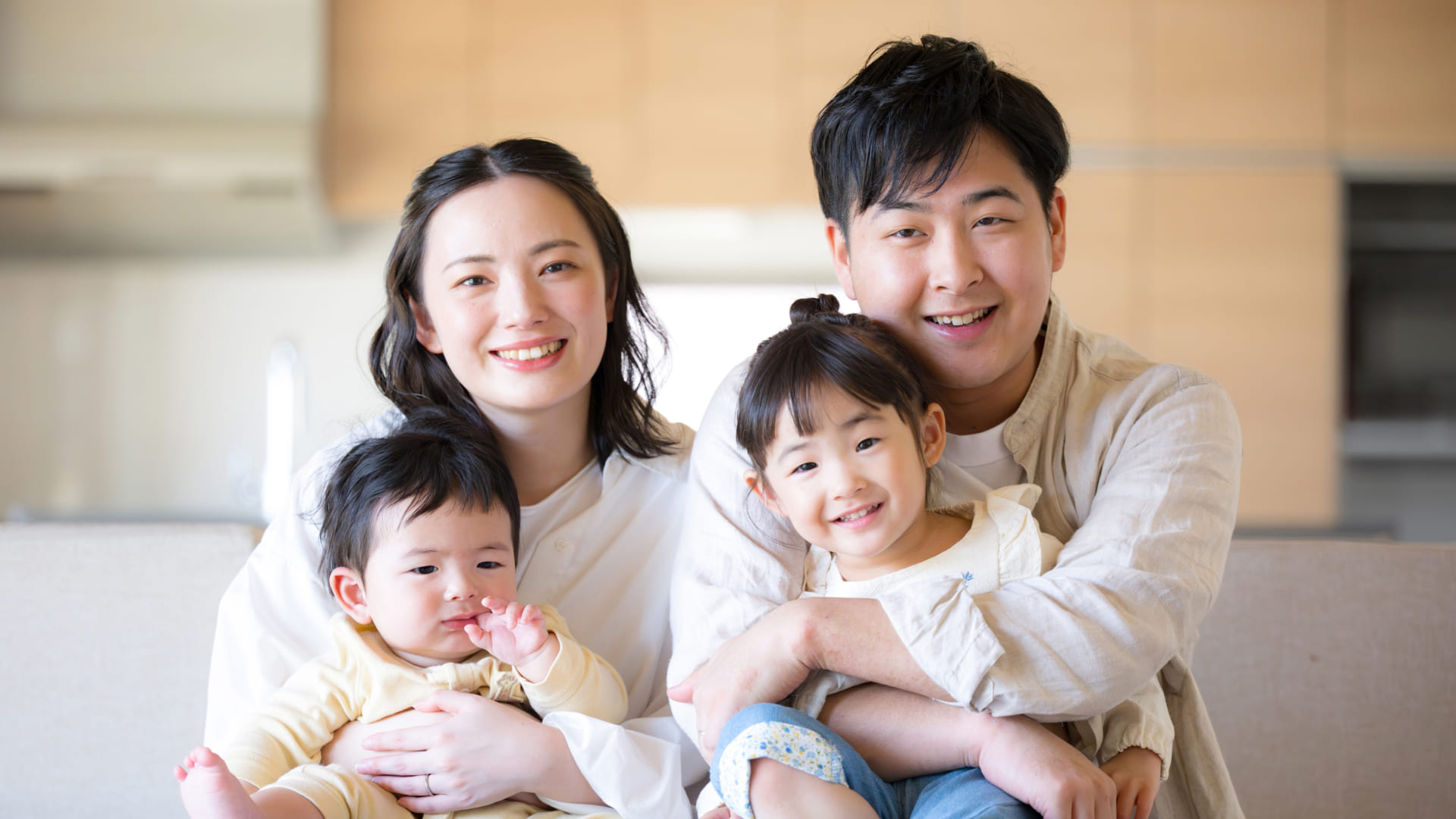 今年子どもに言われて嬉しかったことを教えて！のサムネイル