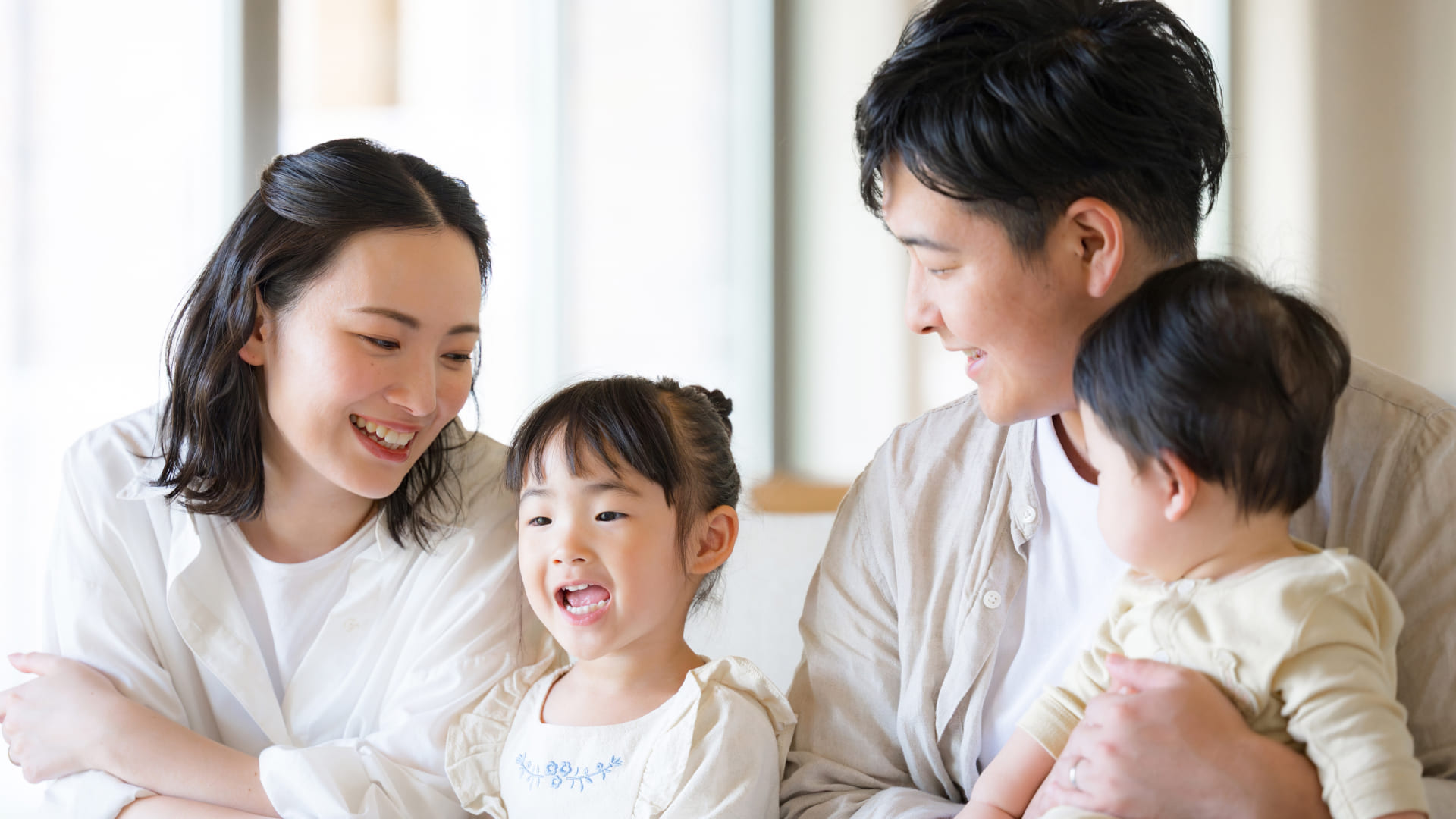 2026年　家族みんなで習慣にしたいことは？のサムネイル