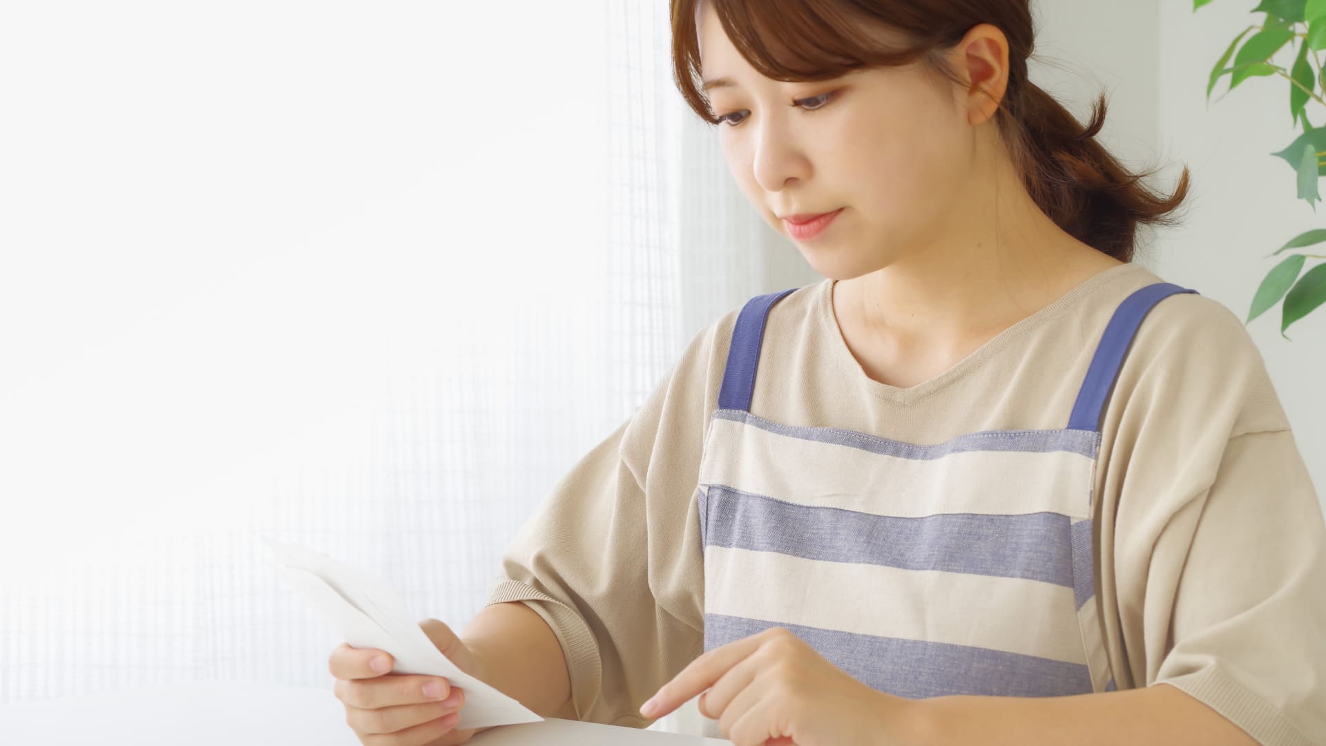 【アンケート】ミールキットや時短家電など、「自分の時間を増やすための出費」、月々の許容予算はどれくらい？のサムネイル