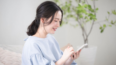 これは削れないサブスク！何を利用している？(理由も教えて下さい)のサムネイル
