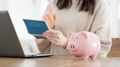 【アンケート】児童手当はどうしてる？のサムネイル