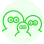 親子関係