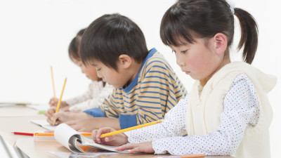 なぜ塾に行き始めた？塾選びの決め手は？のサムネイル