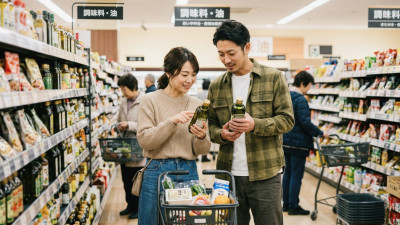 類似品と比較した際｢こっちの方がいい」となった決めては？のサムネイル