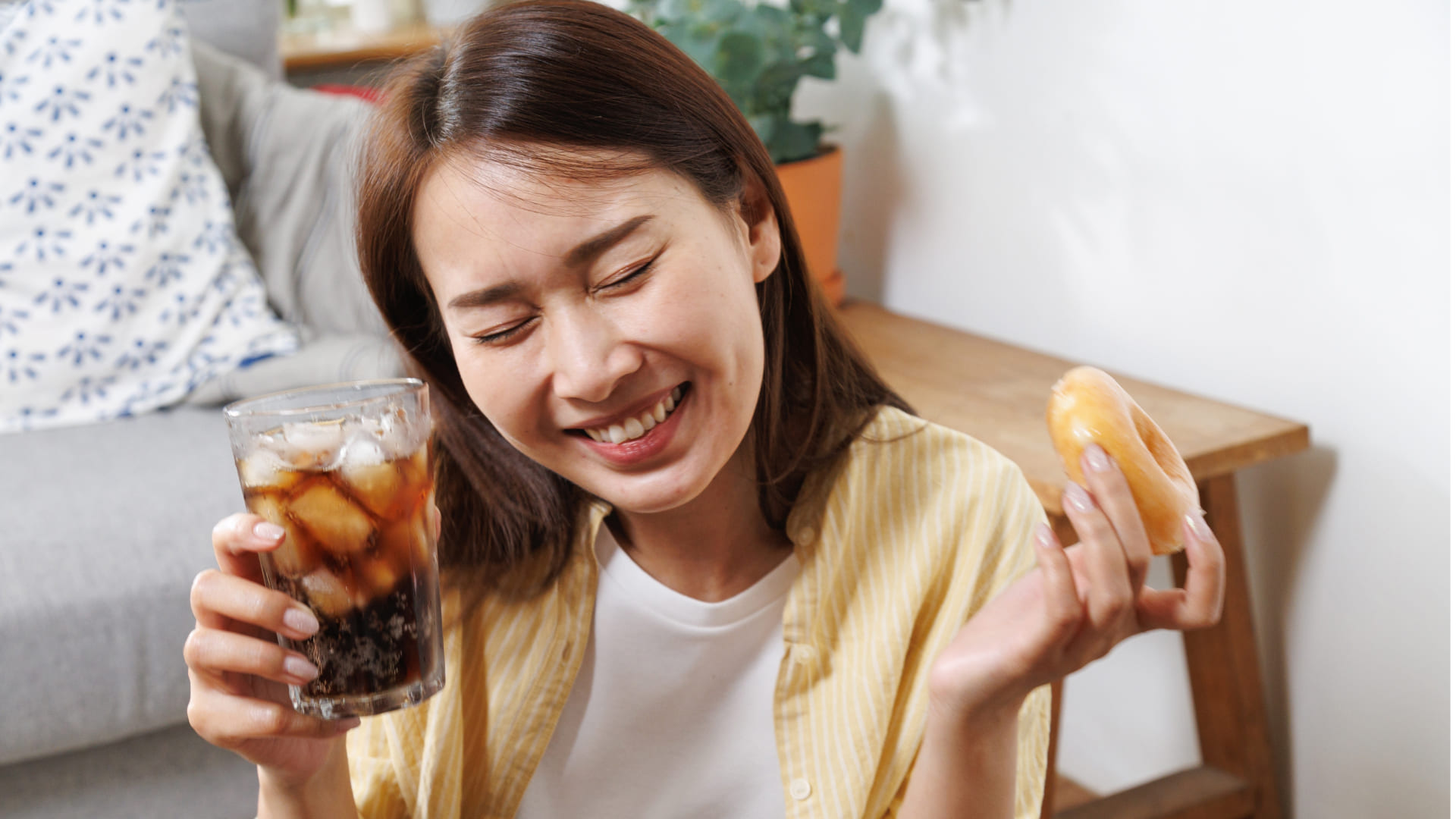 【アンケート】理想のひとり時間、何日あれば満足？のサムネイル