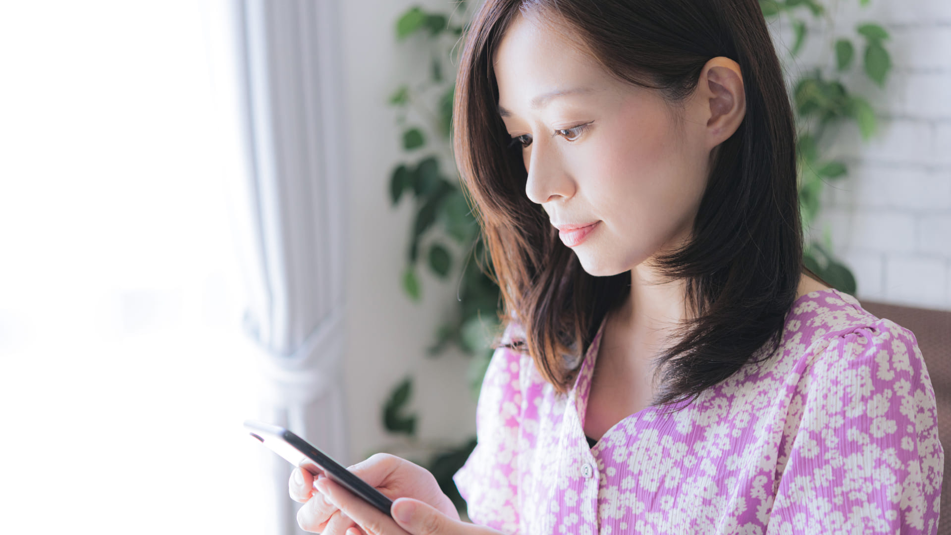 【アンケート】SNSの育児投稿、見る派？投稿する派？のサムネイル