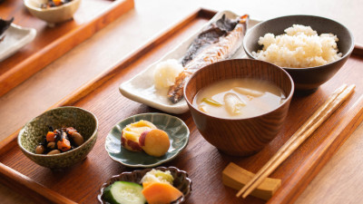 【アンケート】朝食を固定化していることへの、栄養面での小さな罪悪感はある？のサムネイル