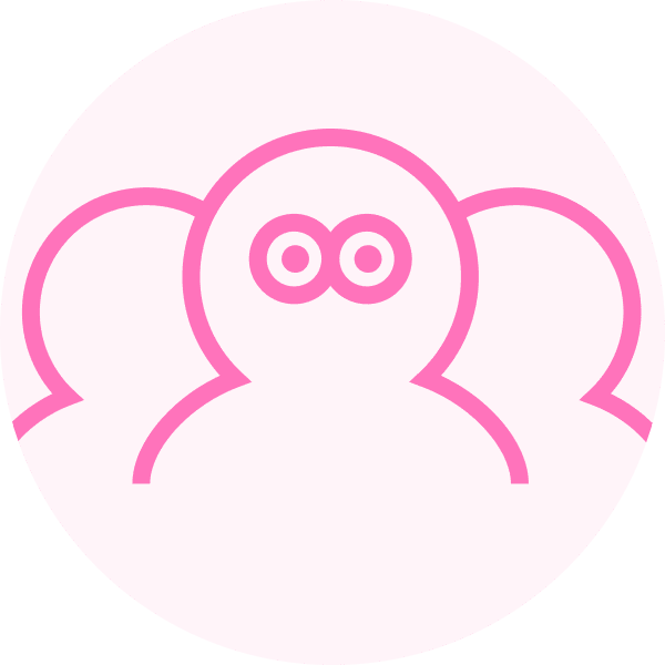 人間関係
