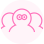人間関係