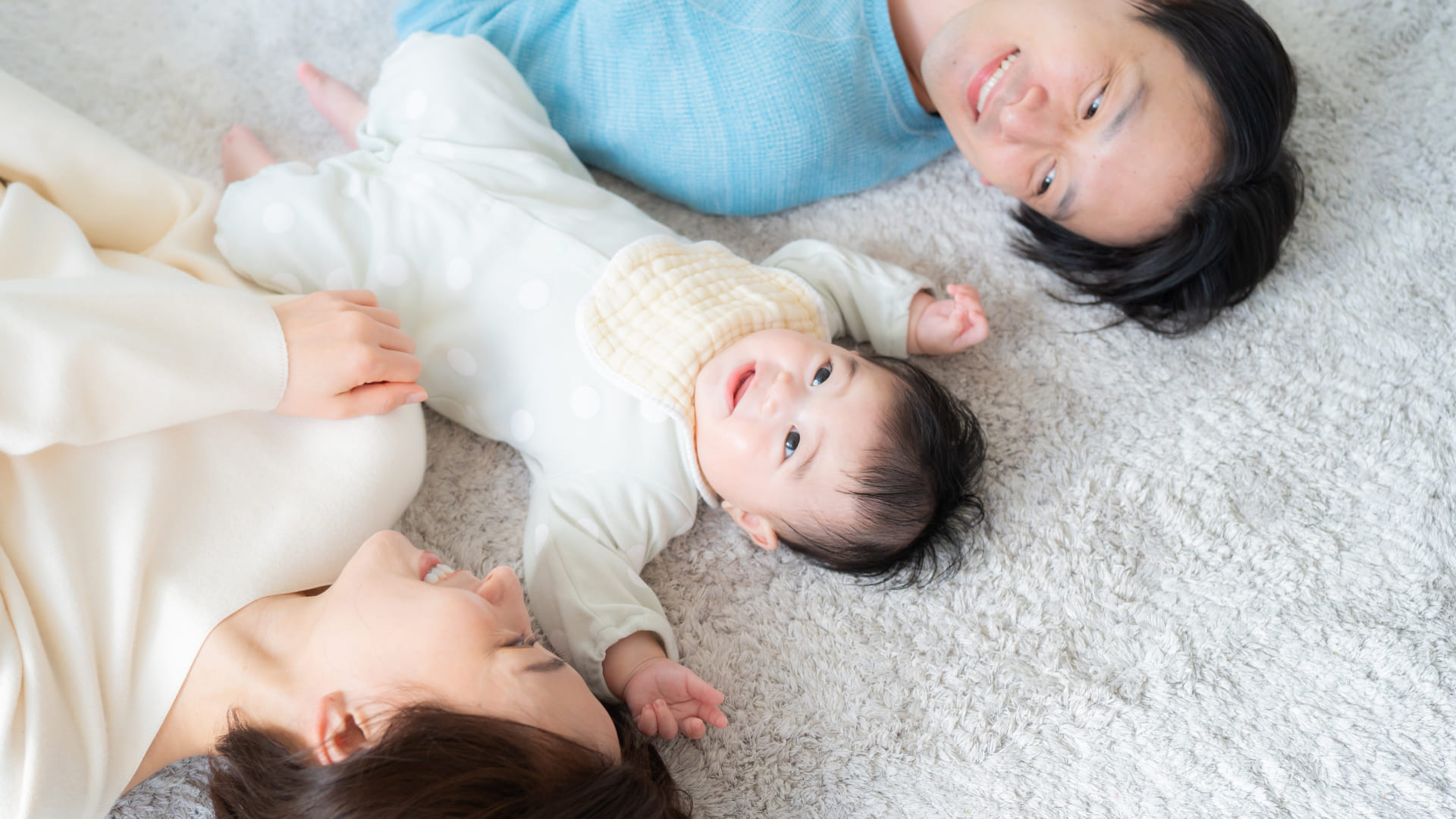 子どもがいるからこそ“諦めたもの”ってある？のサムネイル