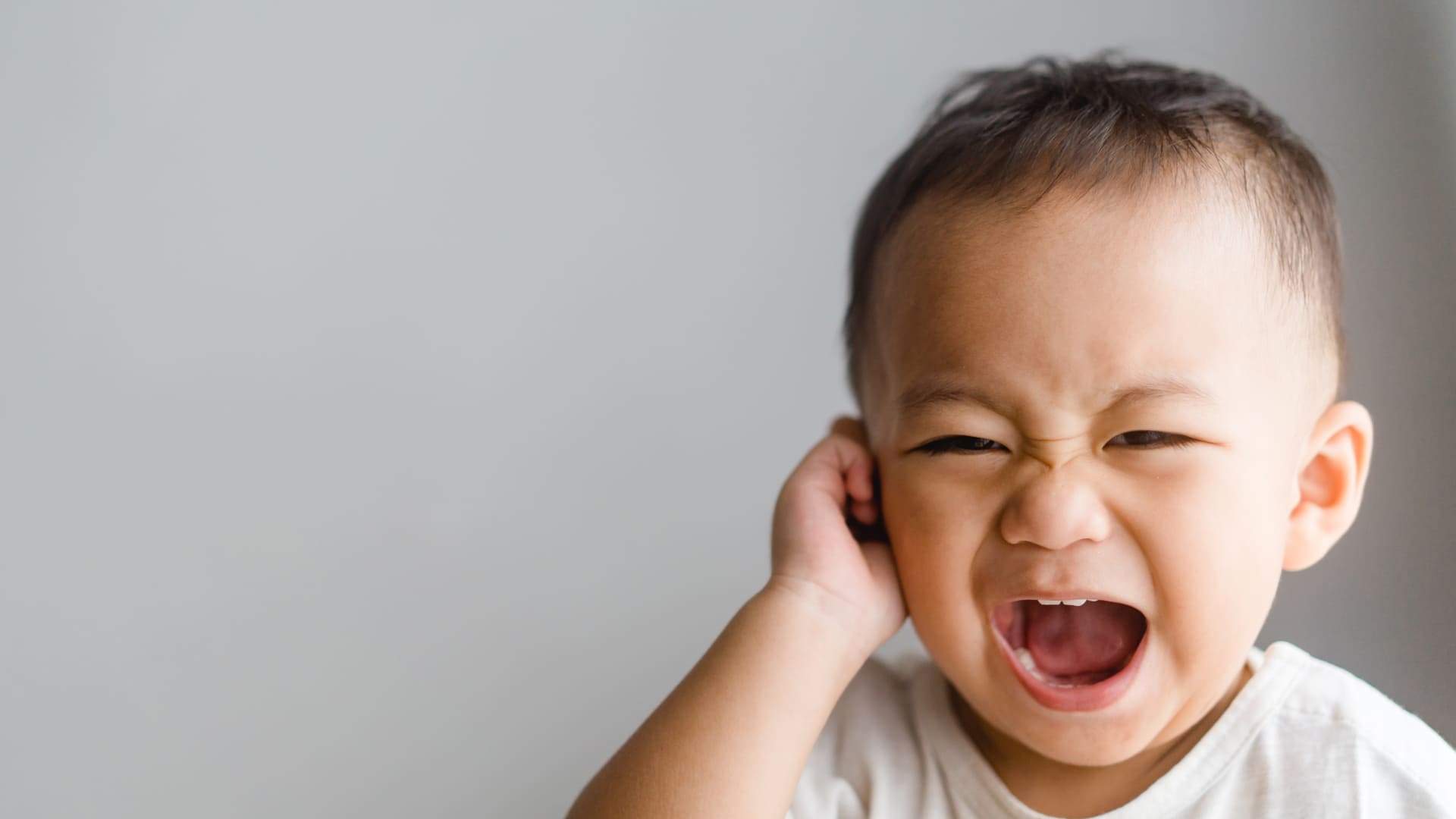 【アンケート】子どもに注意するとき、自分はどのタイプ？のサムネイル