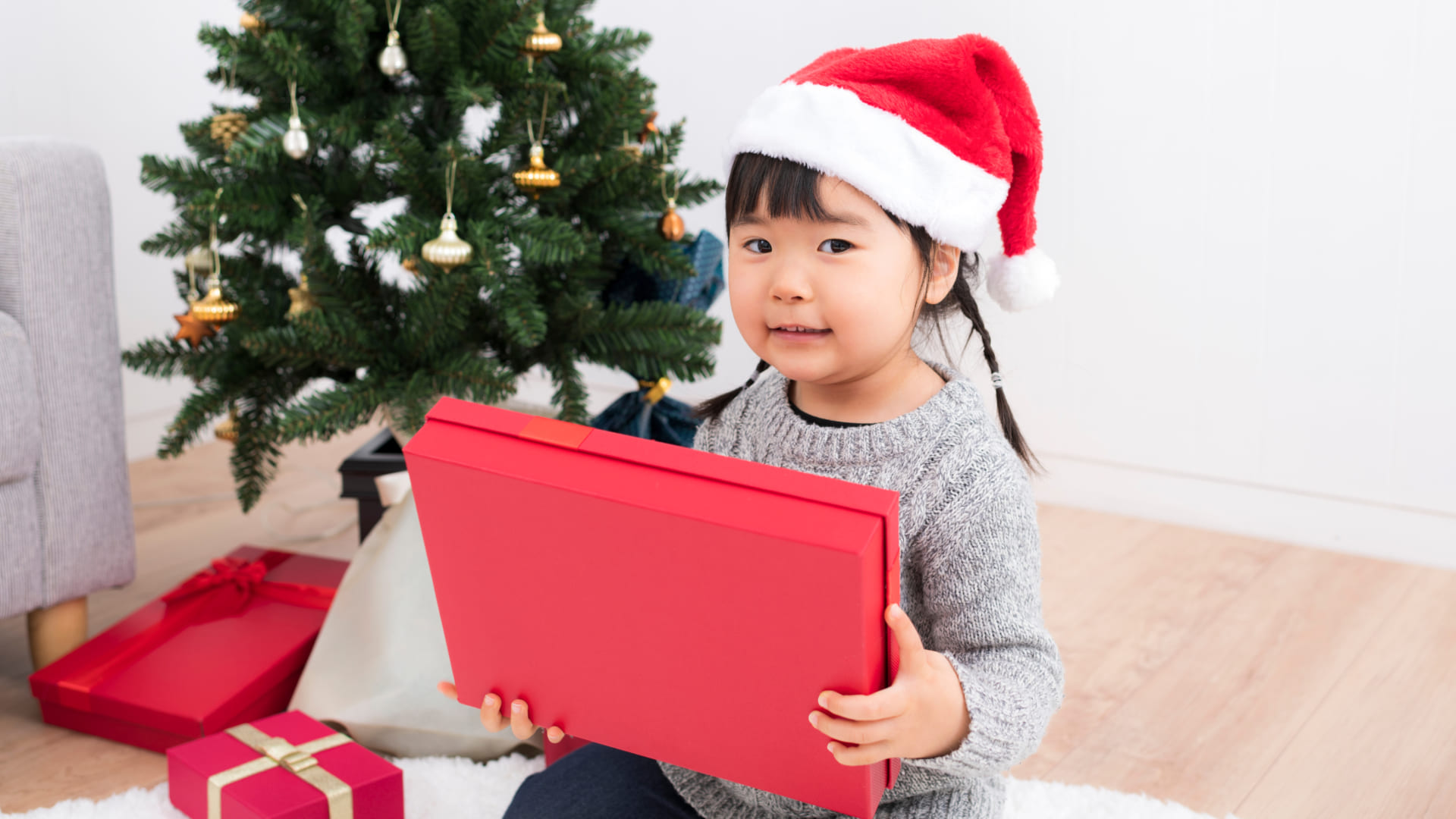 子どもの“欲しいもの”が急に変わる問題、どうしてる？のサムネイル