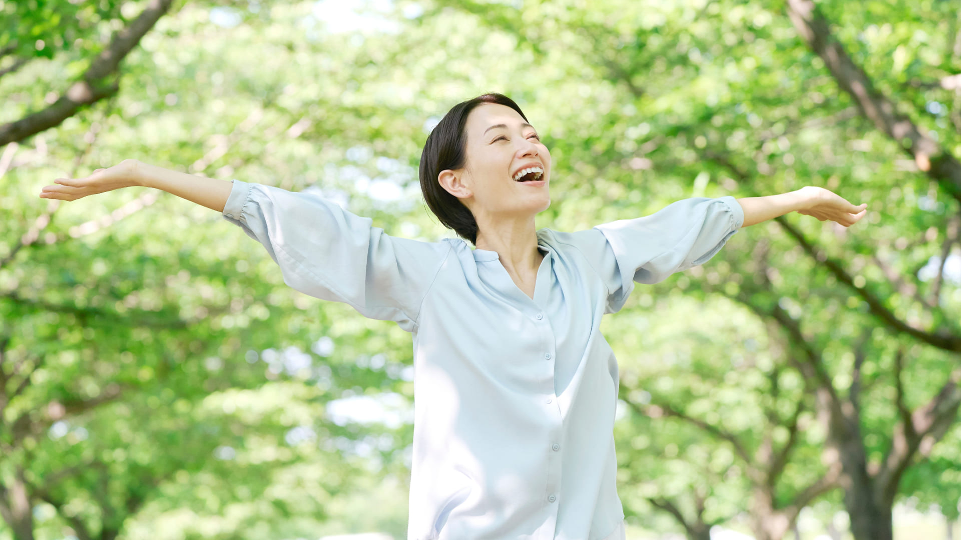 限られた時間と予算の中で実践している「最高のプチ贅沢・自分時間のリフレッシュ方法」教えて！のサムネイル