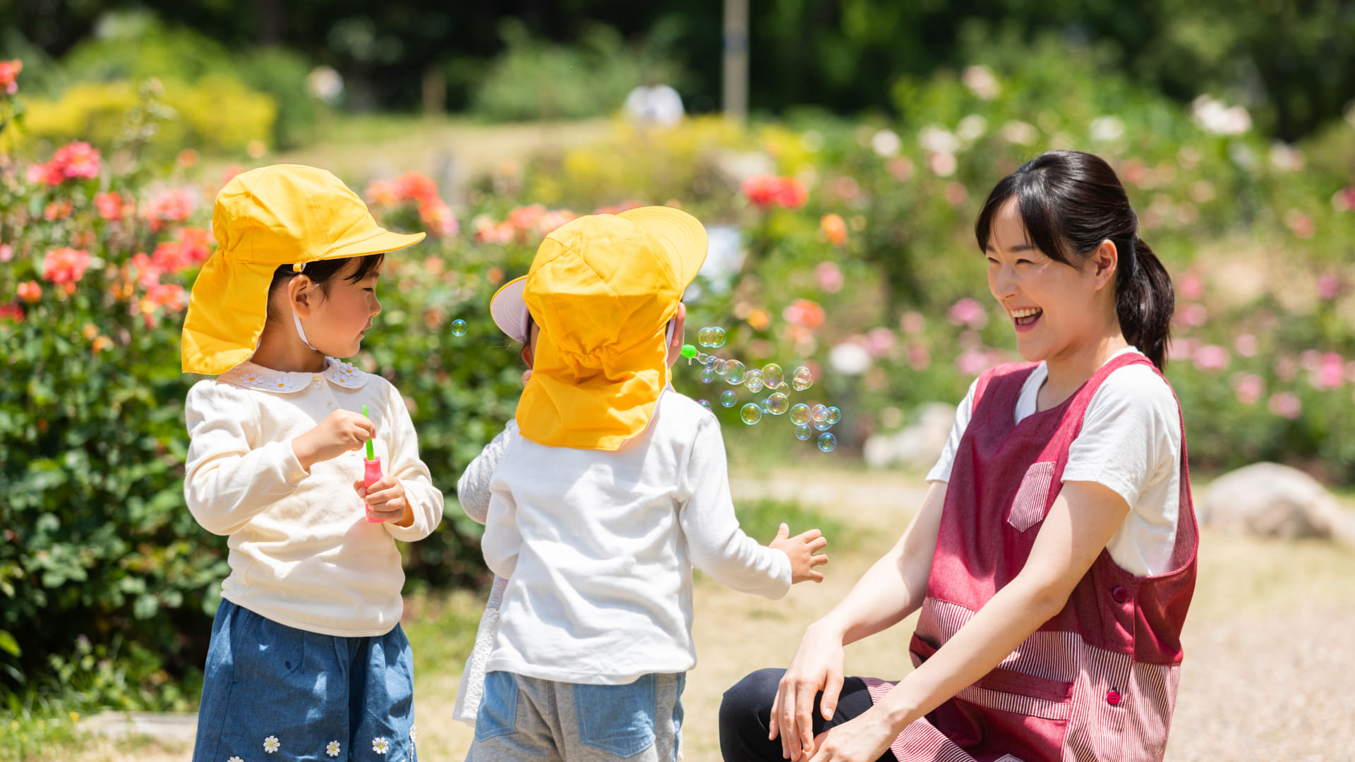 初めて利用する子ども向けサービス。割引キャンペーンや紹介コード、ぶっちゃけどのくらい重視して選んでる？のサムネイル