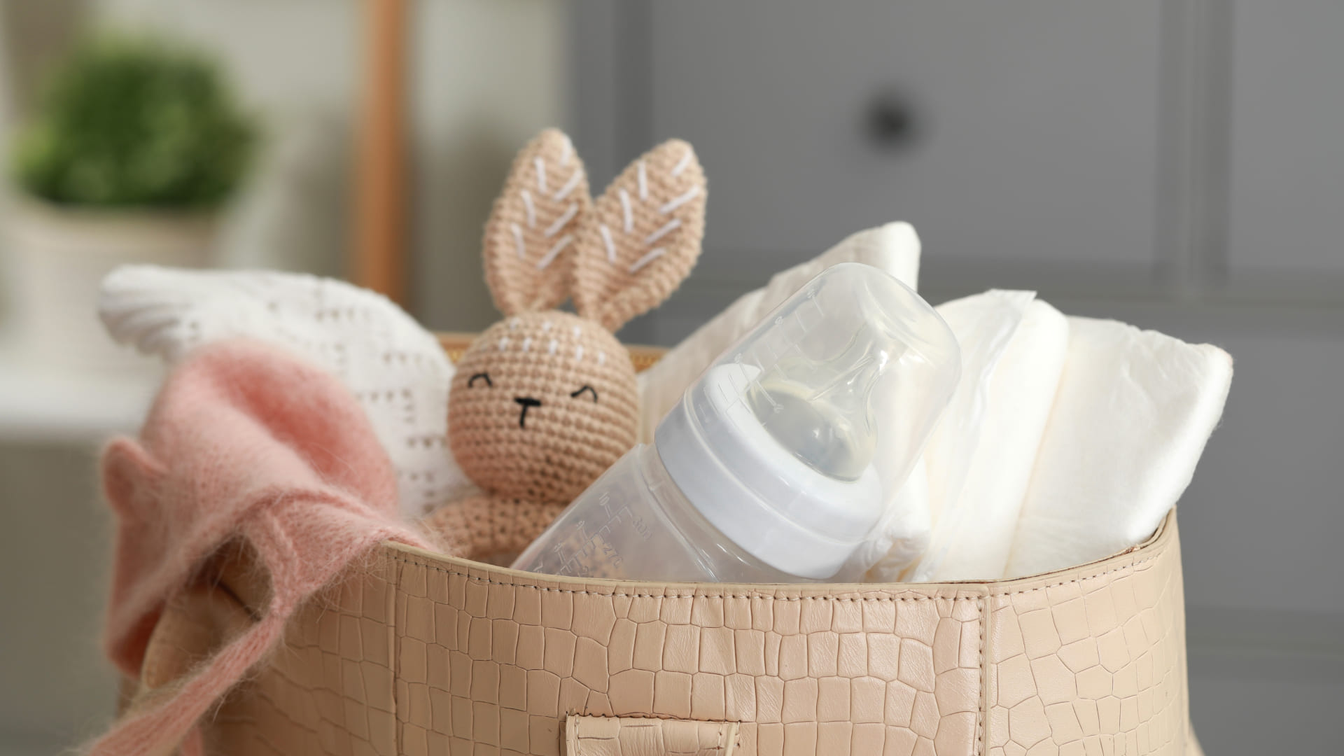 【アンケート】子ども用品、店舗とネット、どっちで買う？理由は？のサムネイル