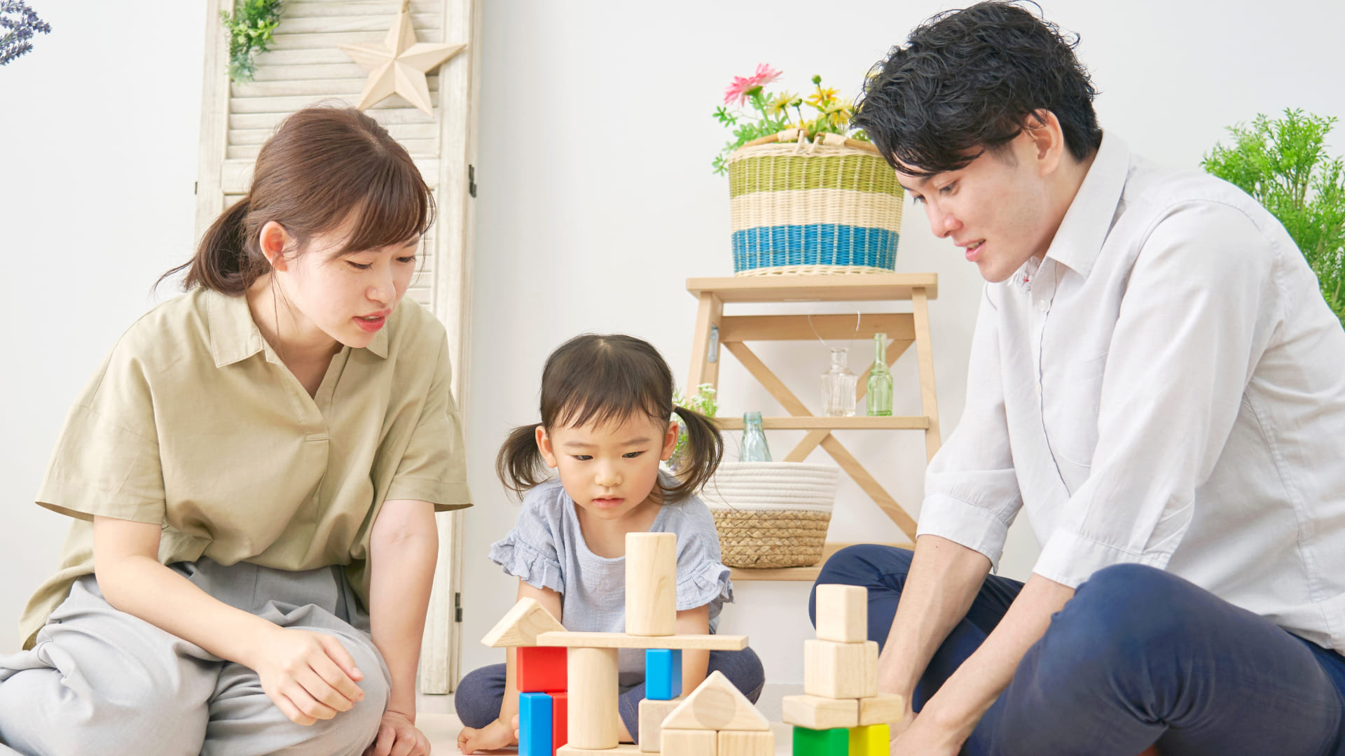 親として大事にしてきた価値観を子どもに覆されたエピソードは？のサムネイル