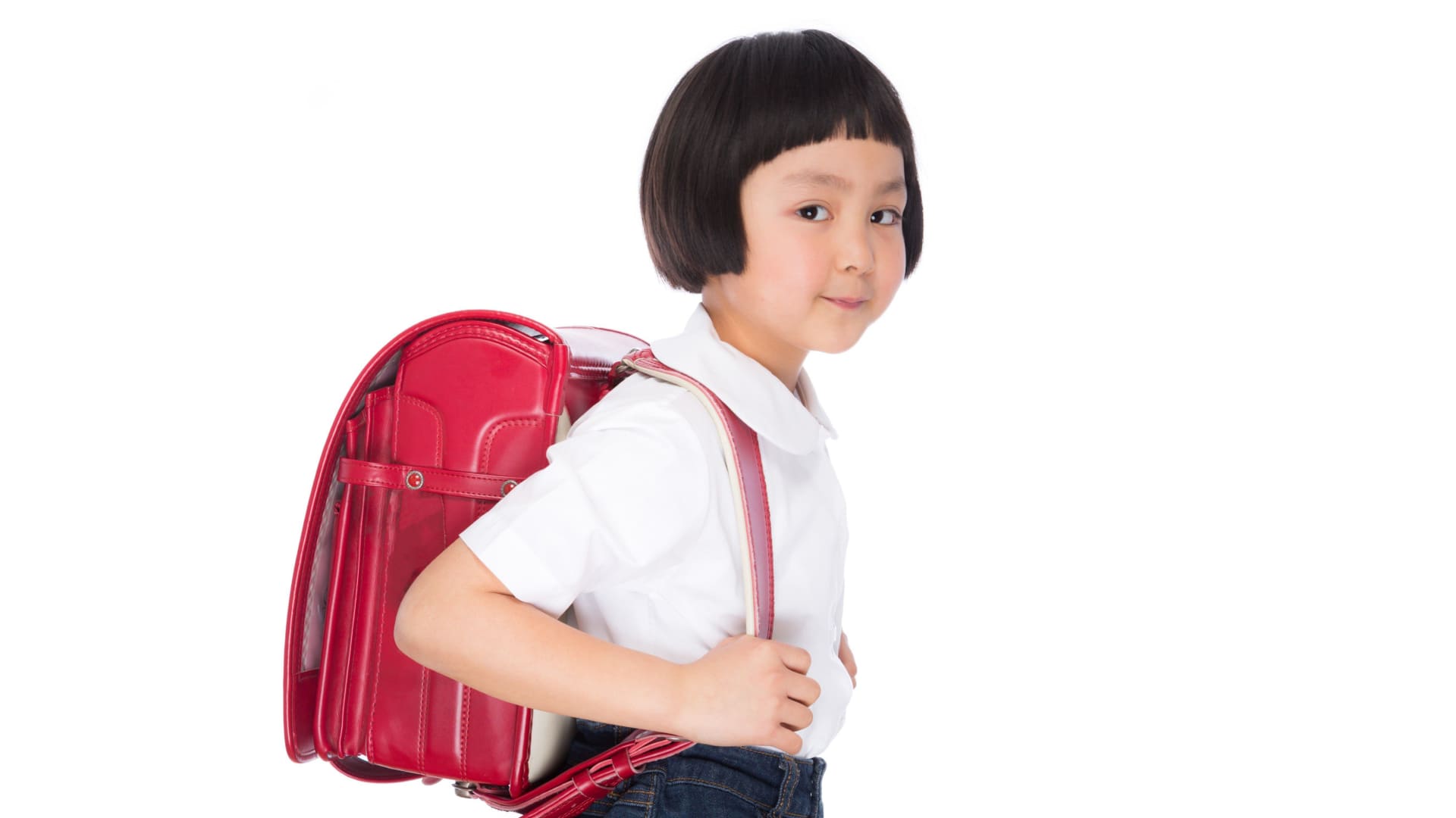 【アンケート】ランドセル、いくらで買いましたか？のサムネイル